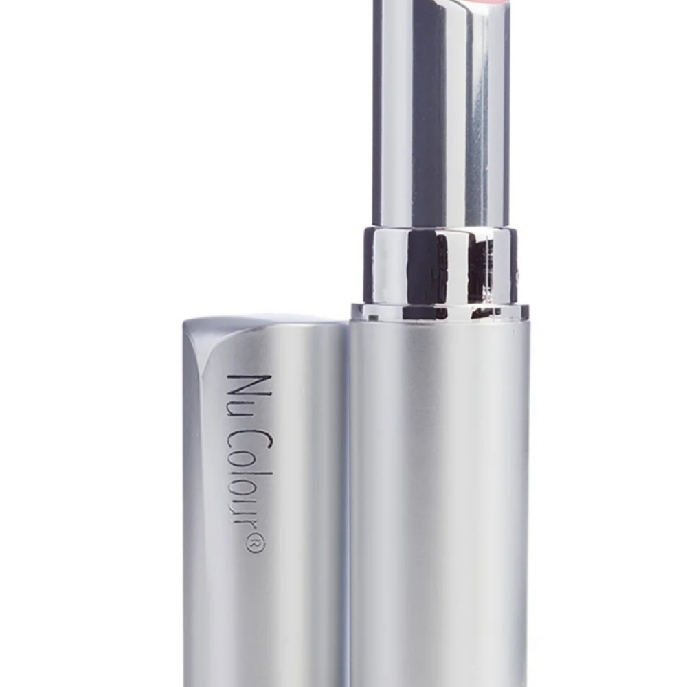 Nu Skin Products